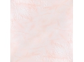78 (26)