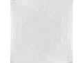 08103 (24)