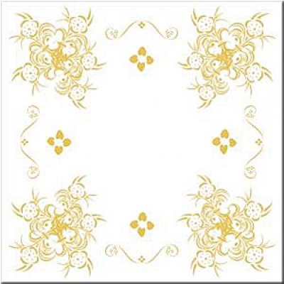 A001 