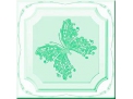 1-006 