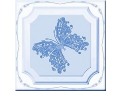 1-006 