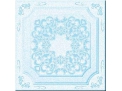 1-011 