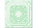 1-011 