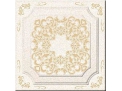 1-011 