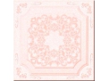 1-011 
