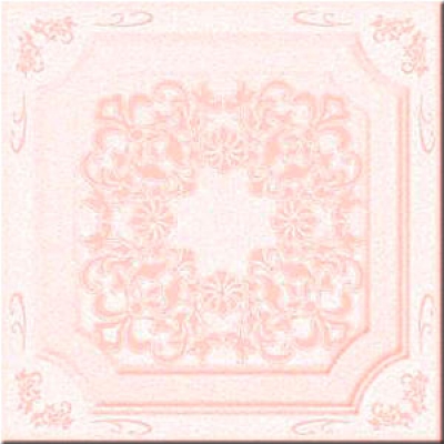 1-011 