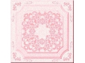 1-011 