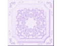 1-011 