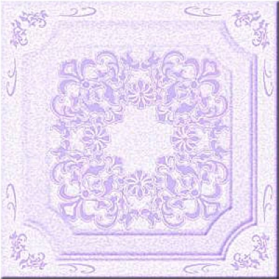 1-011 