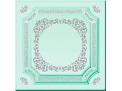 1-202 