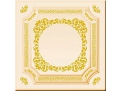 1-302 