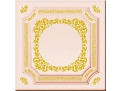 1-502 
