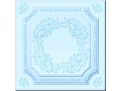 1-016 