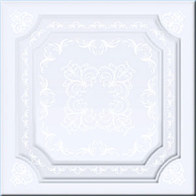 1-017 