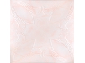 06 (24)