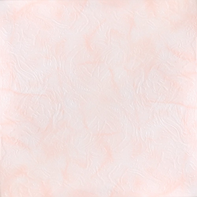 07 (26)