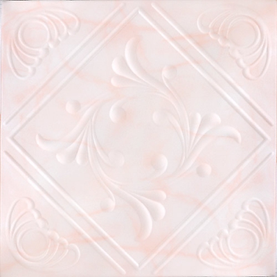 11 (24)