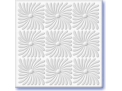 0823 (22)
