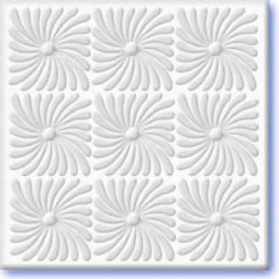 0823 (22)